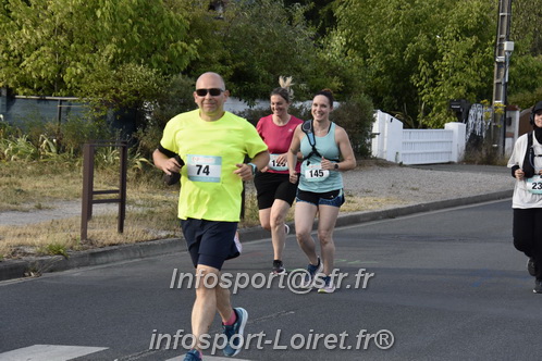 Ingreennes 2025/INGRE2025_01127.JPG